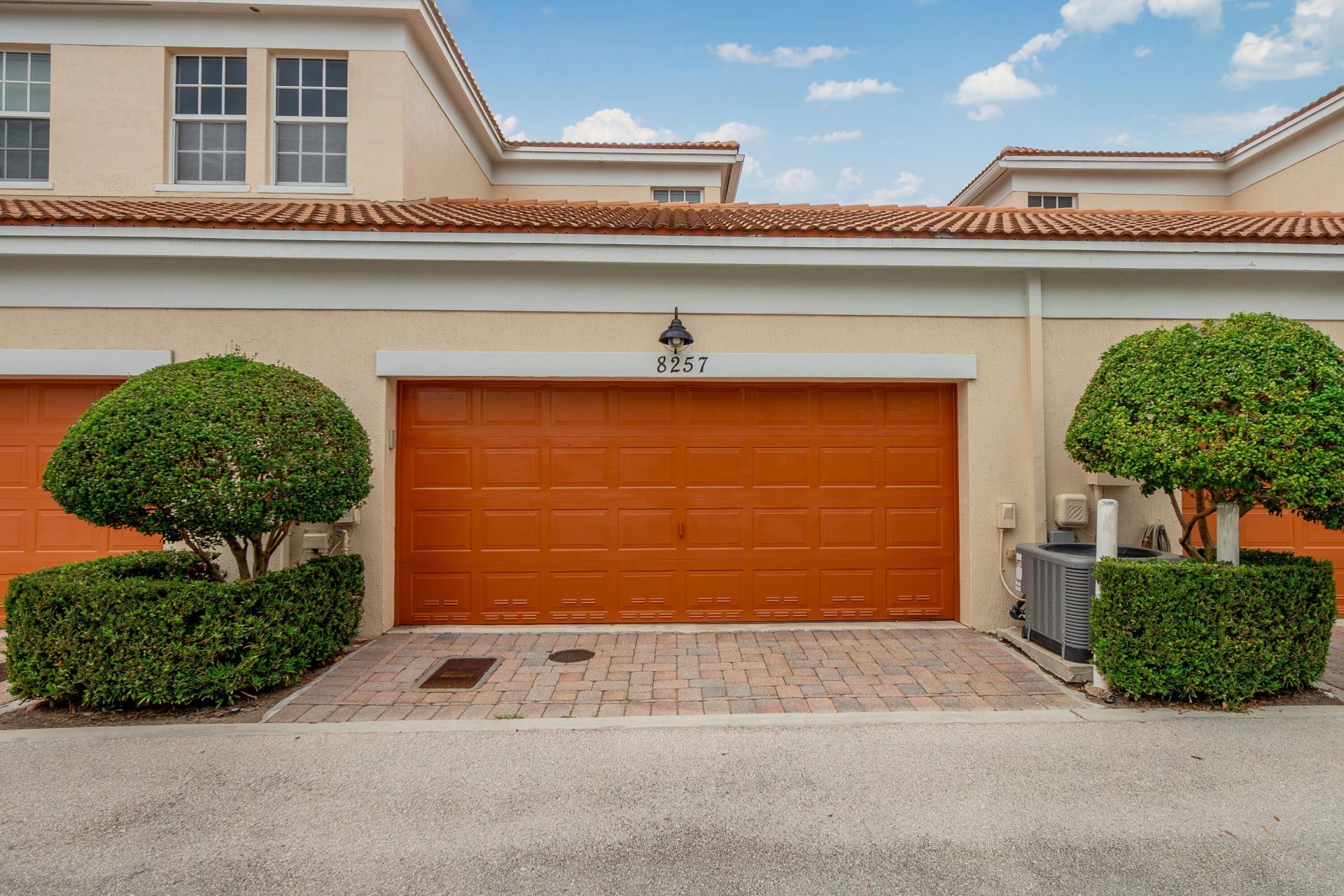 8257 NW 8th Way, Boca Raton, FL 33487 Photo
