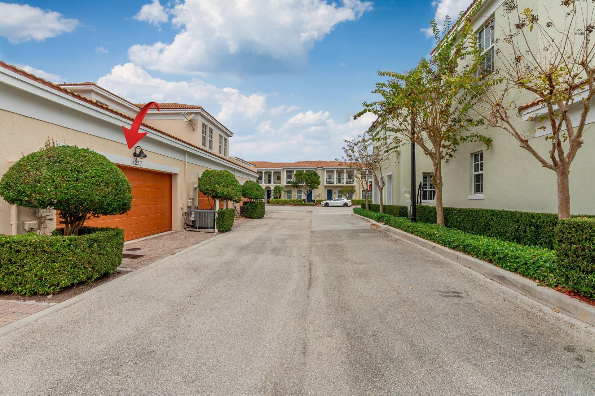 8257 NW 8th Way, Boca Raton, FL 33487 Photo