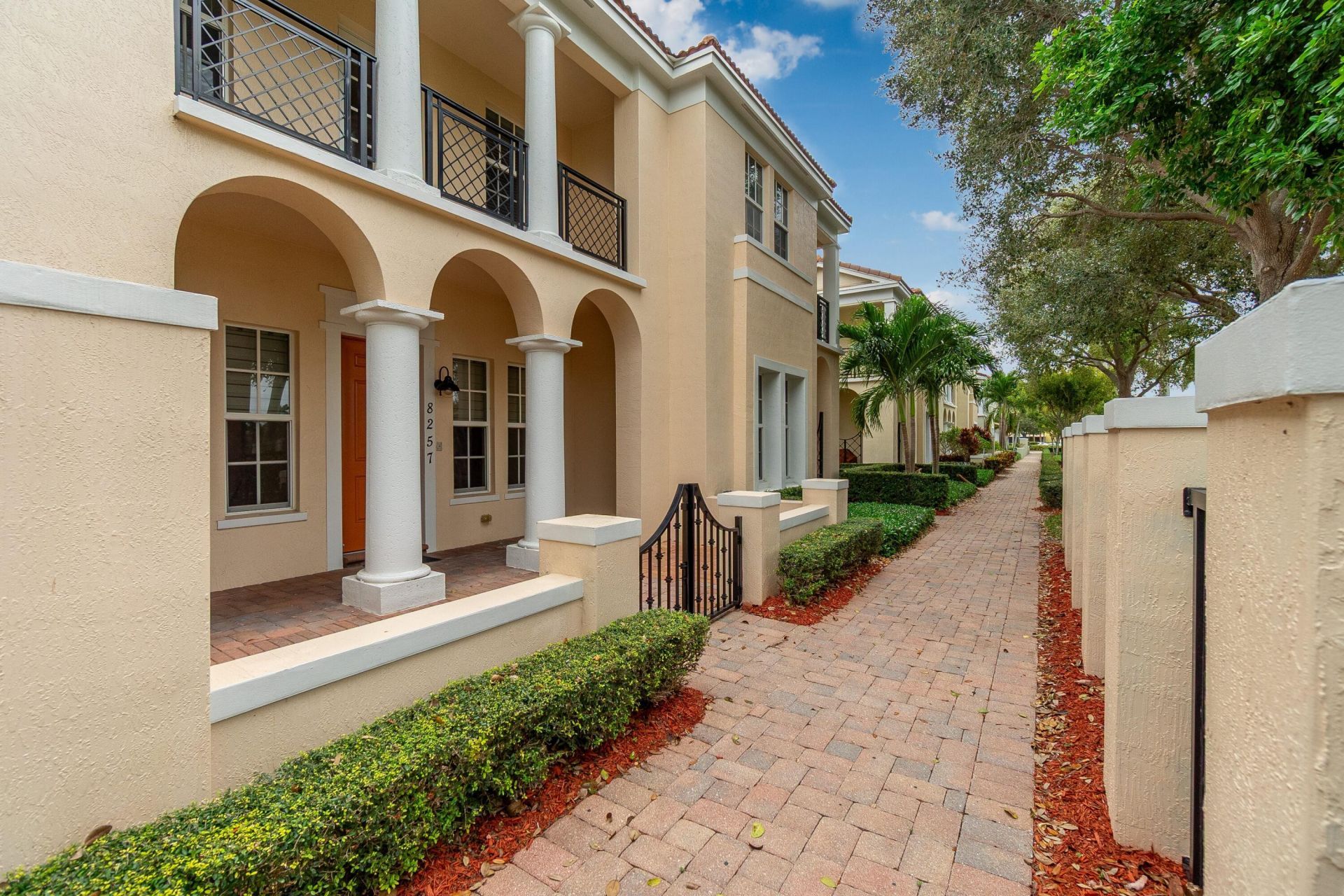 8257 NW 8th Way, Boca Raton, FL 33487 Photo