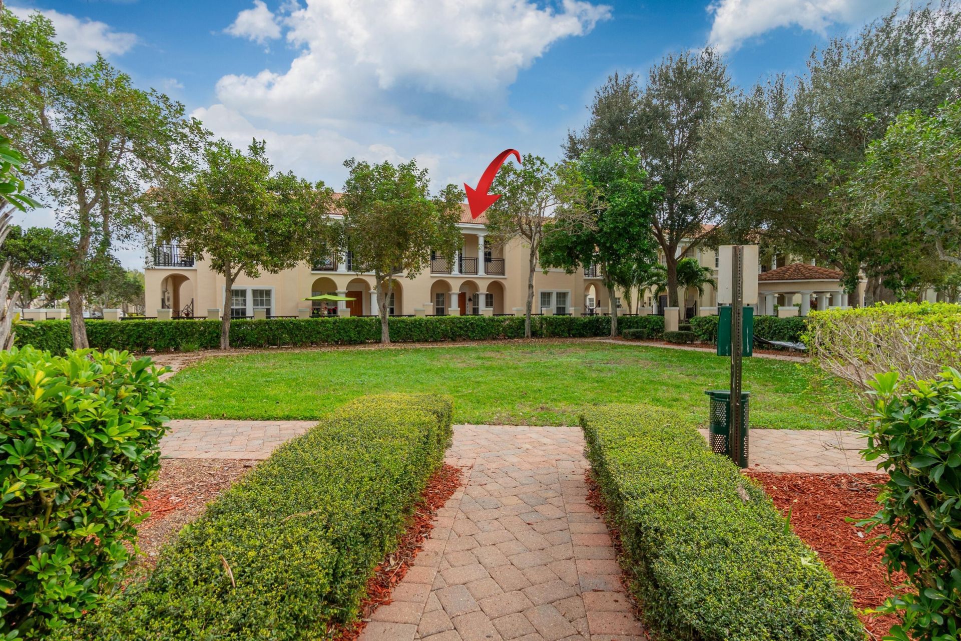 8257 NW 8th Way, Boca Raton, FL 33487 Photo