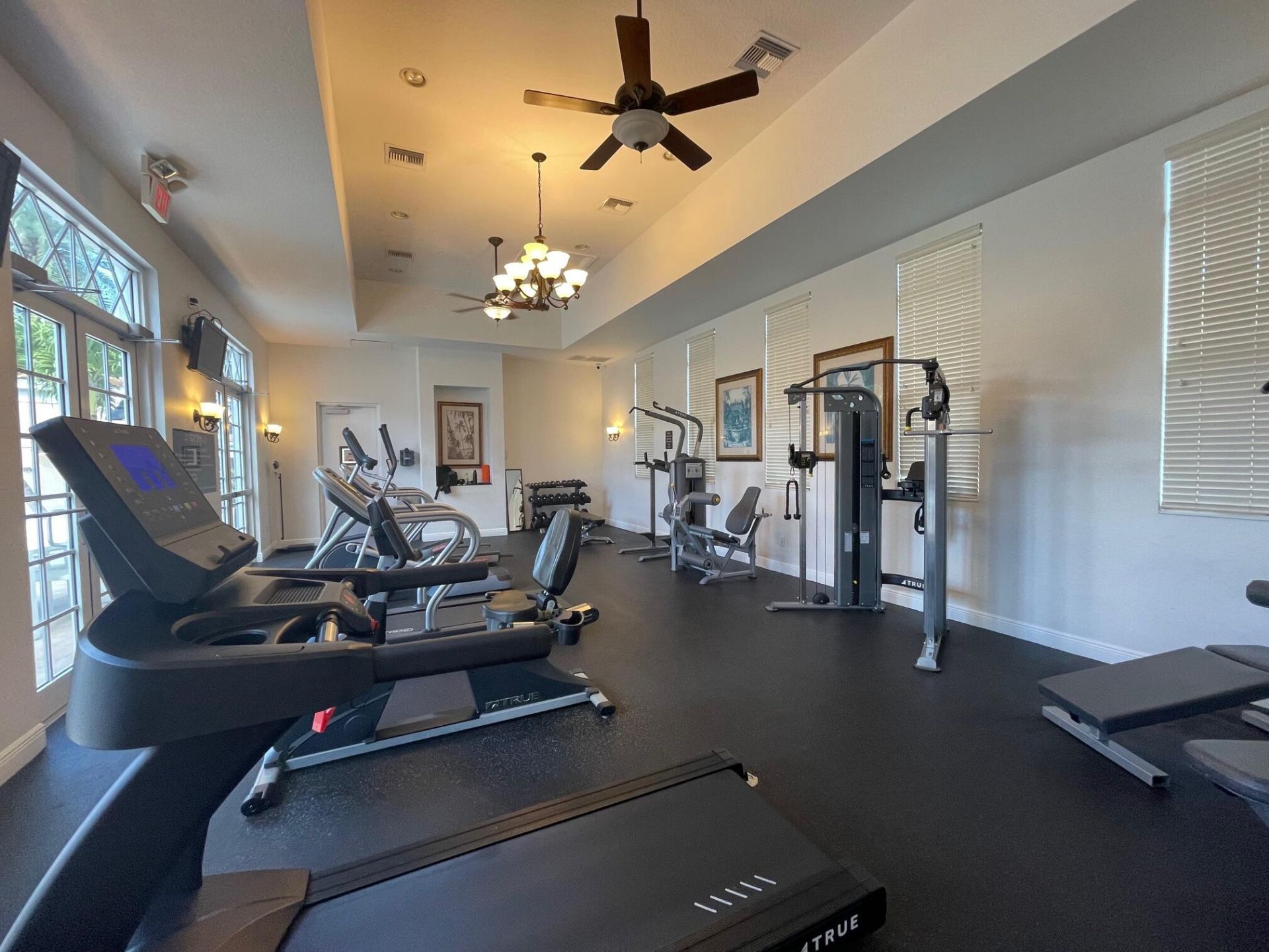 8257 NW 8th Way, Boca Raton, FL 33487 Photo