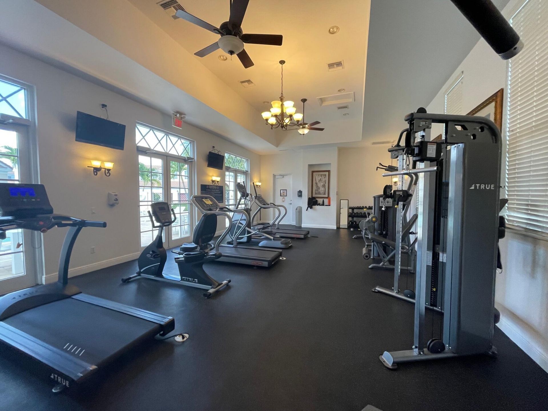 8257 NW 8th Way, Boca Raton, FL 33487 Photo