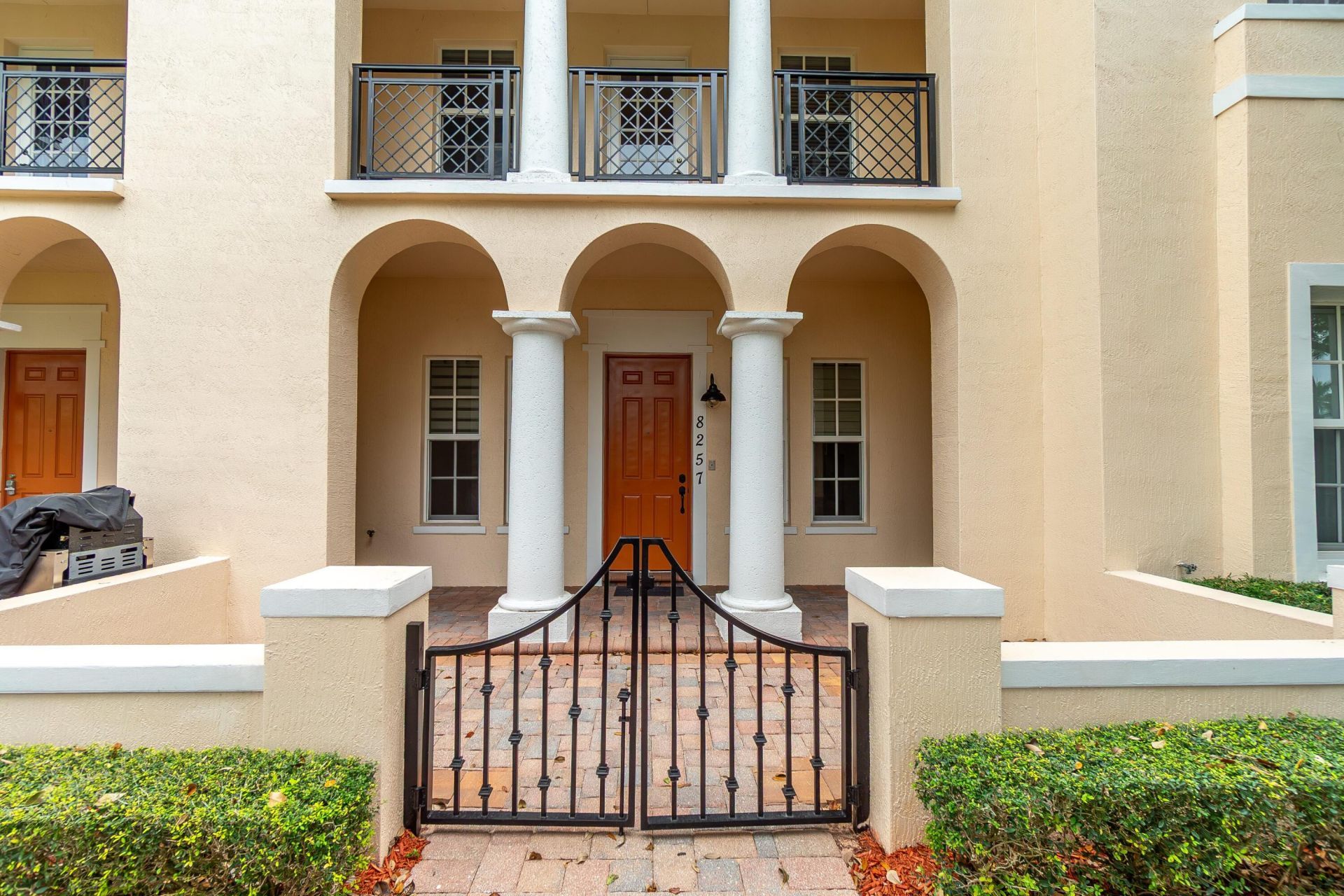 8257 NW 8th Way, Boca Raton, FL 33487 Photo