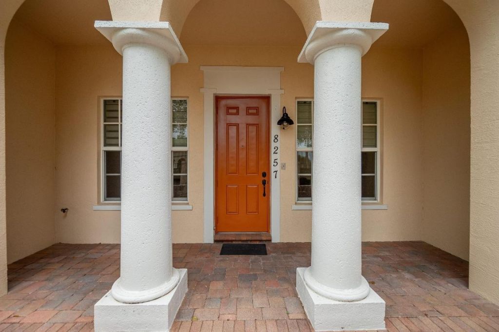 8257 NW 8th Way, Boca Raton, FL 33487 Photo