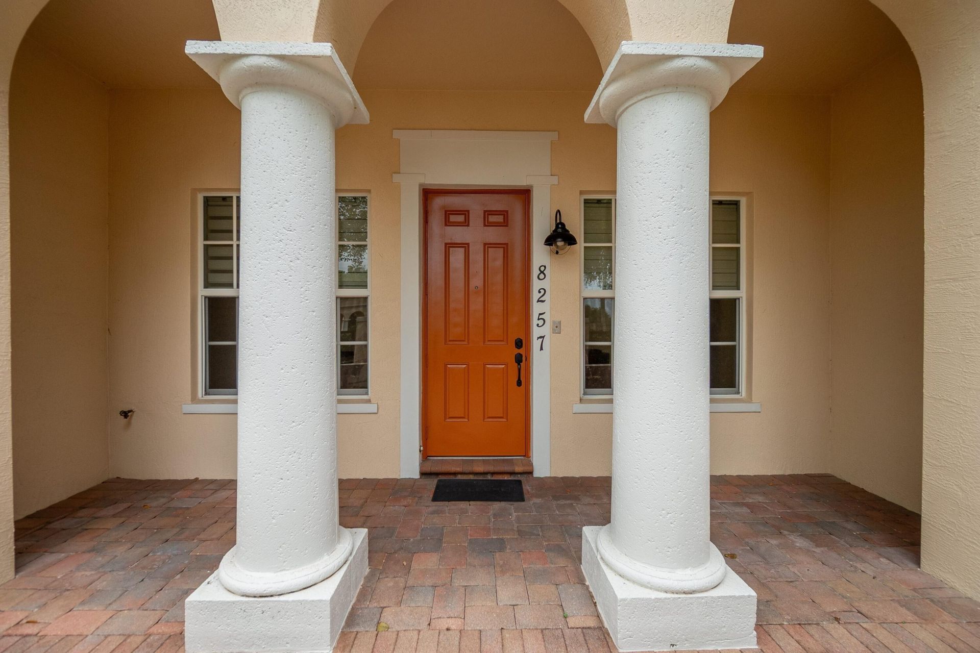 8257 NW 8th Way, Boca Raton, FL 33487 Photo