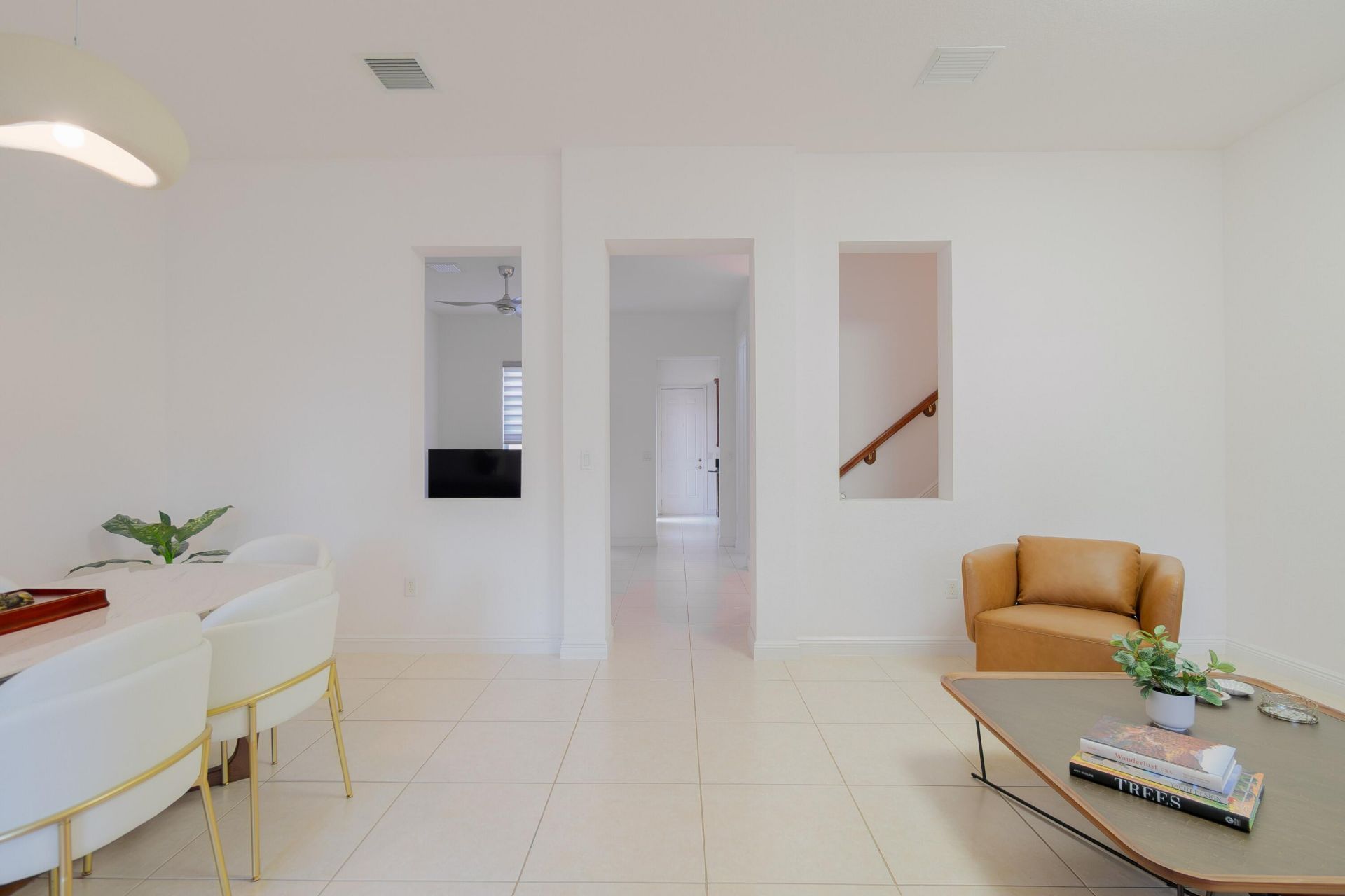 8257 NW 8th Way, Boca Raton, FL 33487 Photo