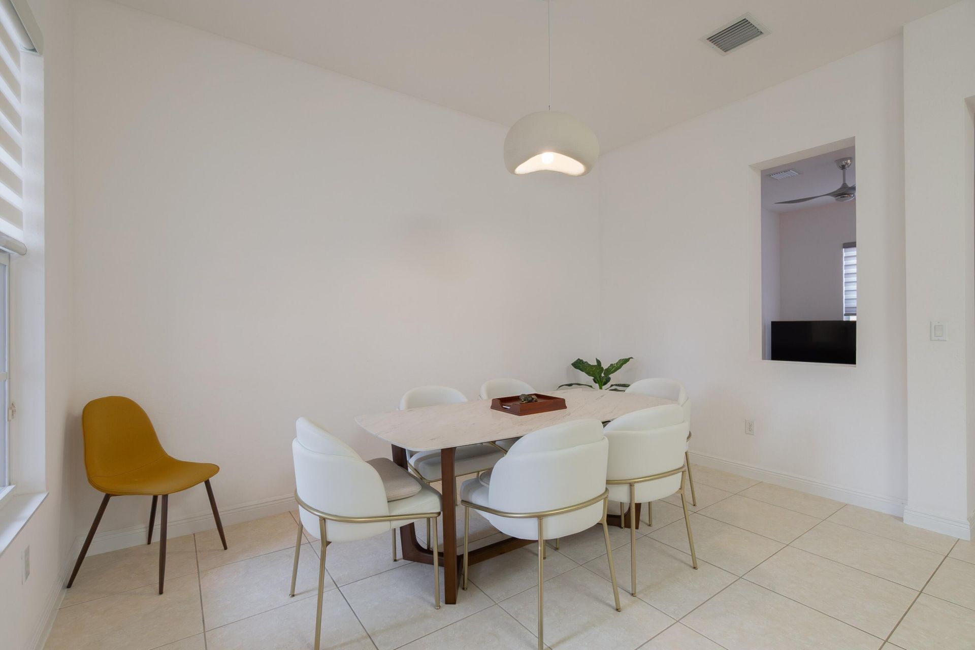 8257 NW 8th Way, Boca Raton, FL 33487 Photo