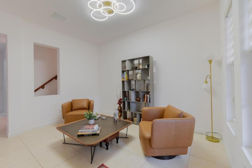 8257 NW 8th Way, Boca Raton, FL 33487 Photo