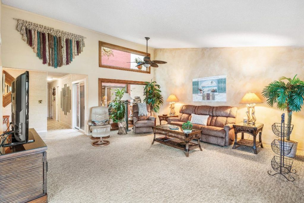 419 SW 28th Avenue, Delray Beach, FL 33445 Photo