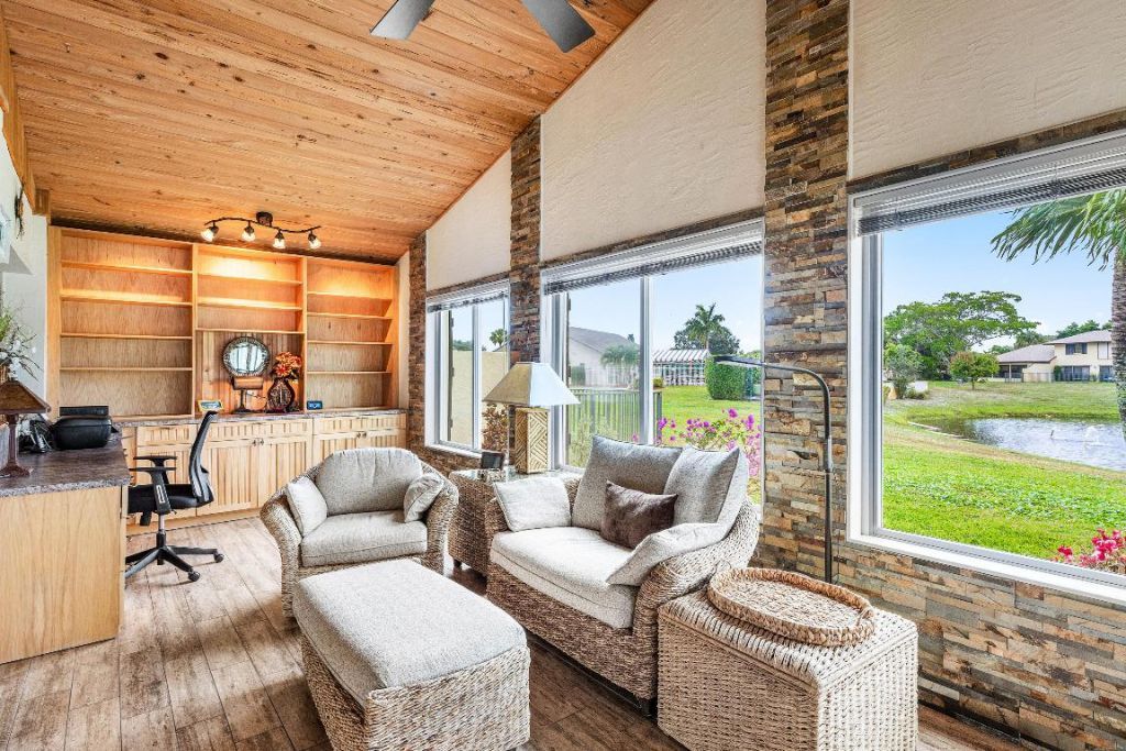 419 SW 28th Avenue, Delray Beach, FL 33445 Photo