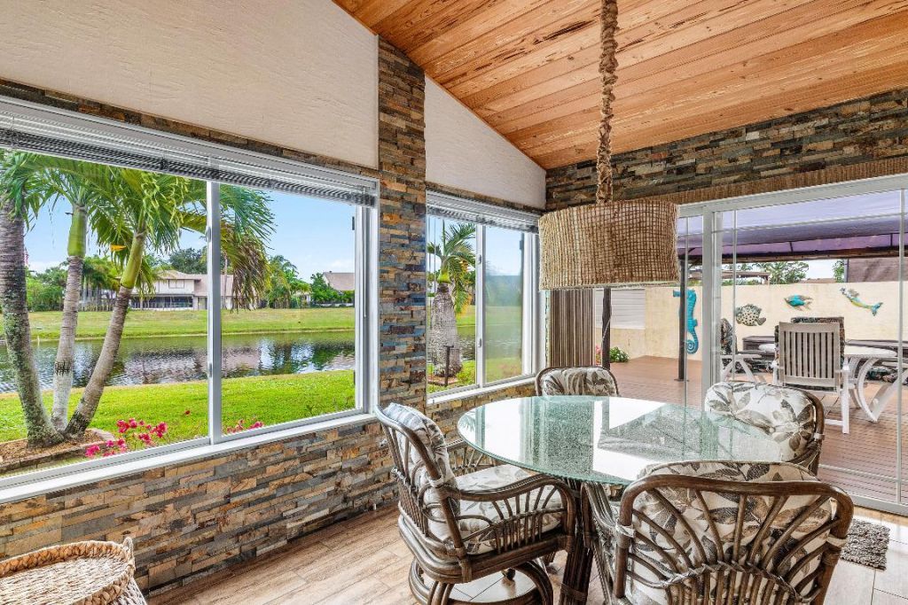 419 SW 28th Avenue, Delray Beach, FL 33445 Photo