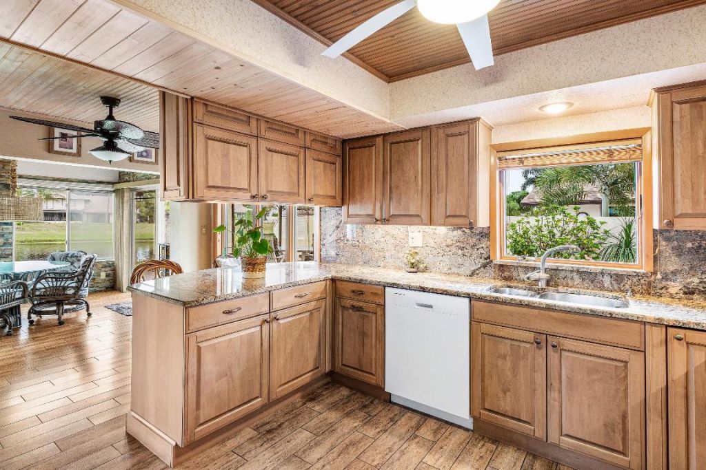 419 SW 28th Avenue, Delray Beach, FL 33445 Photo