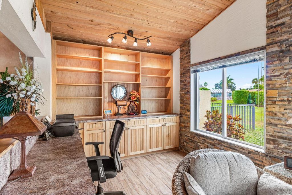 419 SW 28th Avenue, Delray Beach, FL 33445 Photo