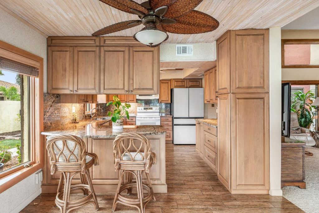 419 SW 28th Avenue, Delray Beach, FL 33445 Photo