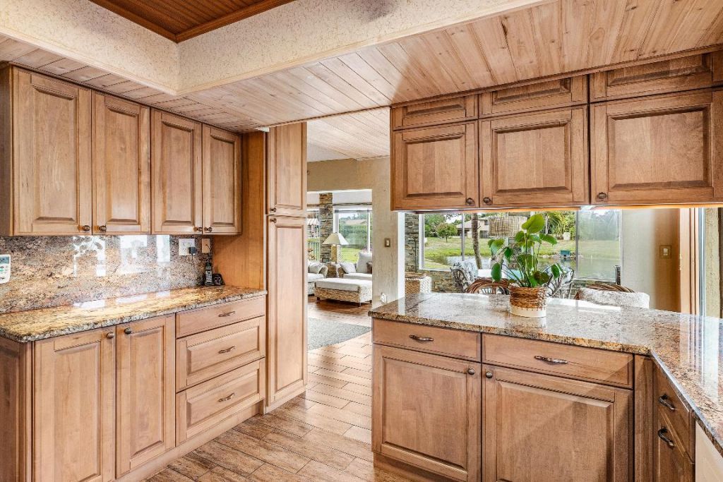 419 SW 28th Avenue, Delray Beach, FL 33445 Photo