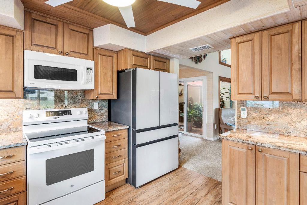 419 SW 28th Avenue, Delray Beach, FL 33445 Photo