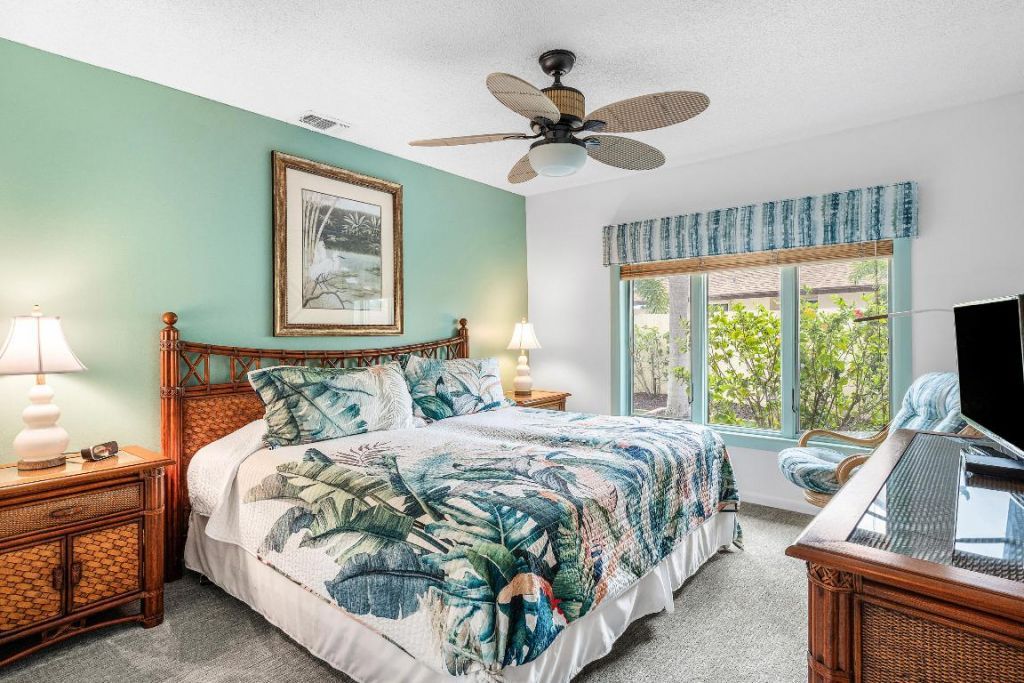 419 SW 28th Avenue, Delray Beach, FL 33445 Photo