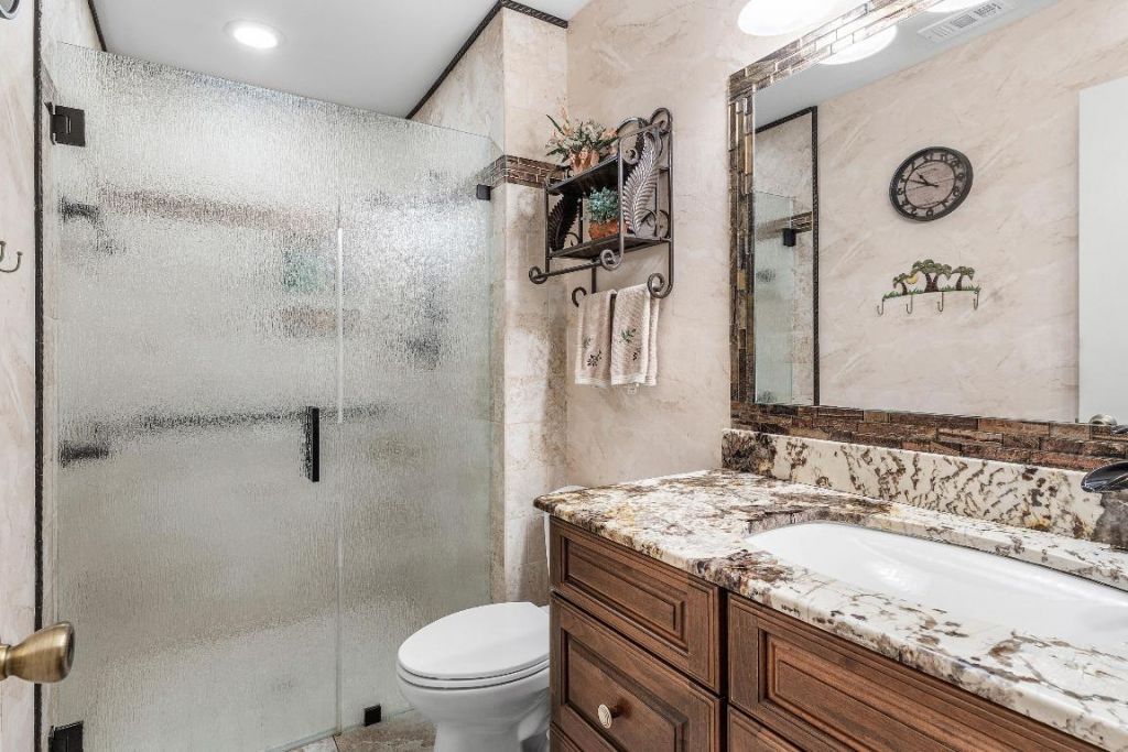 419 SW 28th Avenue, Delray Beach, FL 33445 Photo