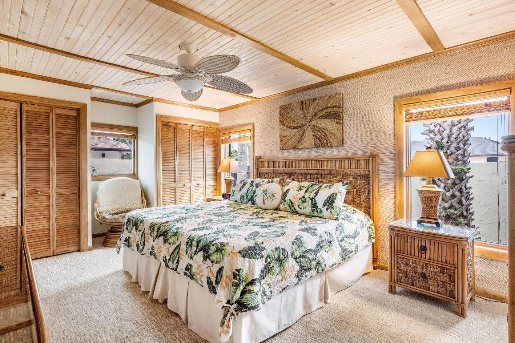 419 SW 28th Avenue, Delray Beach, FL 33445 Photo