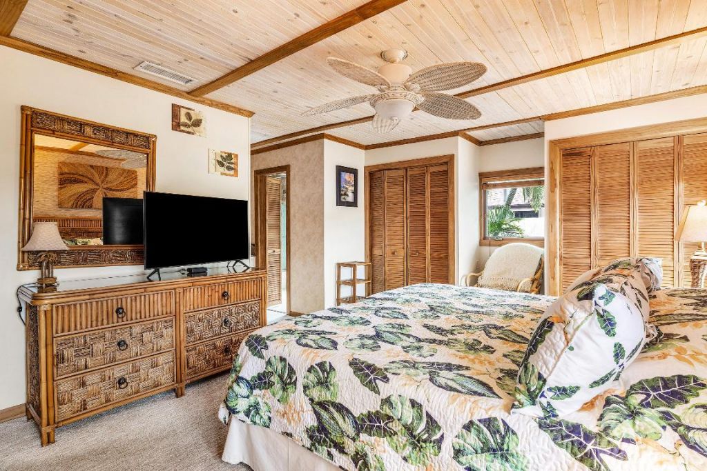 419 SW 28th Avenue, Delray Beach, FL 33445 Photo