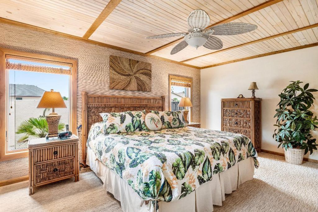 419 SW 28th Avenue, Delray Beach, FL 33445 Photo