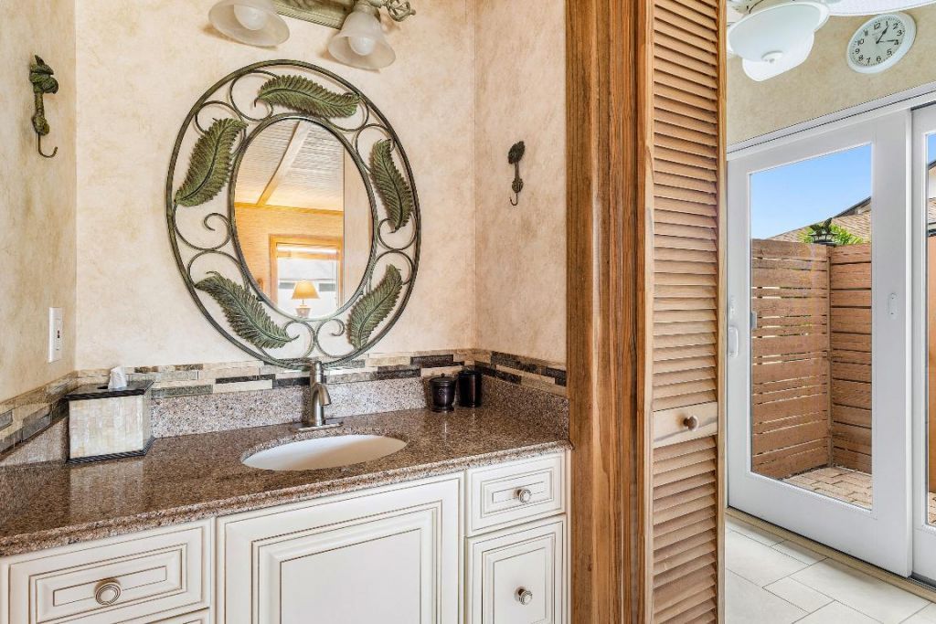 419 SW 28th Avenue, Delray Beach, FL 33445 Photo