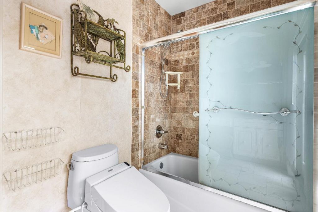 419 SW 28th Avenue, Delray Beach, FL 33445 Photo