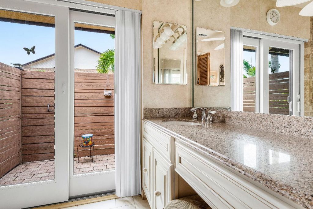 419 SW 28th Avenue, Delray Beach, FL 33445 Photo