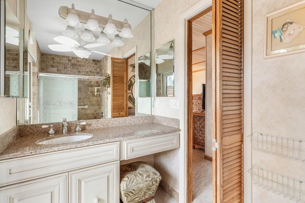 419 SW 28th Avenue, Delray Beach, FL 33445 Photo