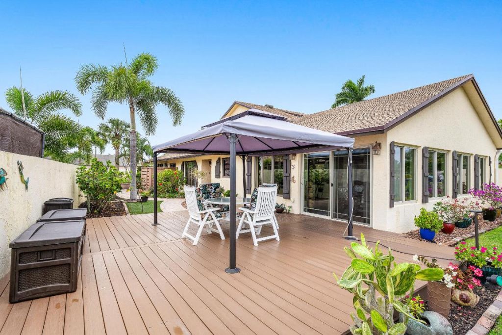 419 SW 28th Avenue, Delray Beach, FL 33445 Photo