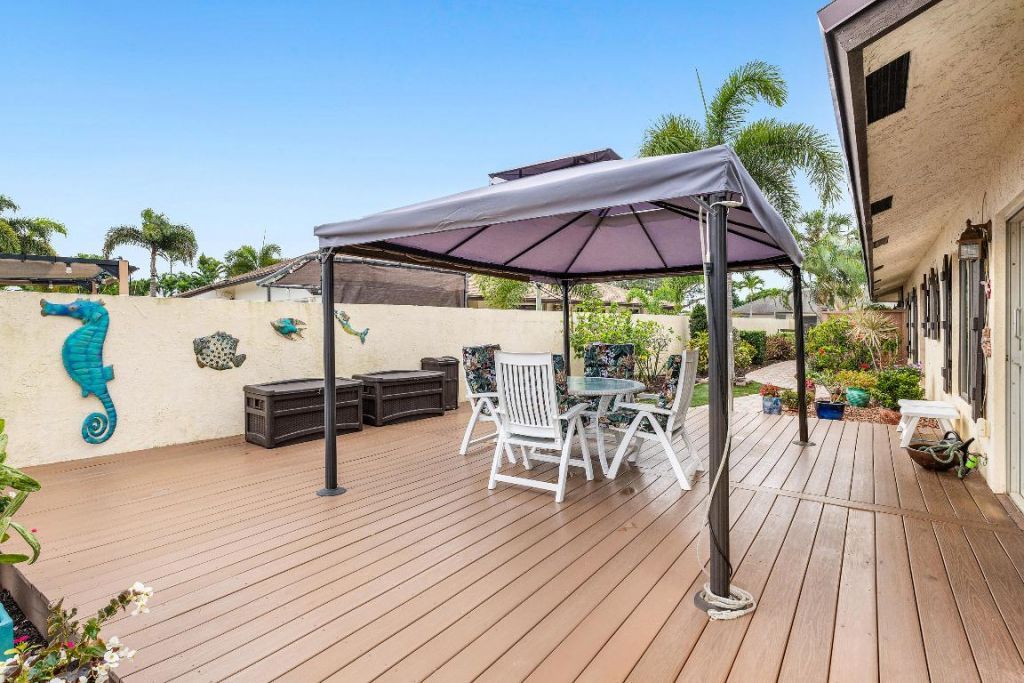 419 SW 28th Avenue, Delray Beach, FL 33445 Photo