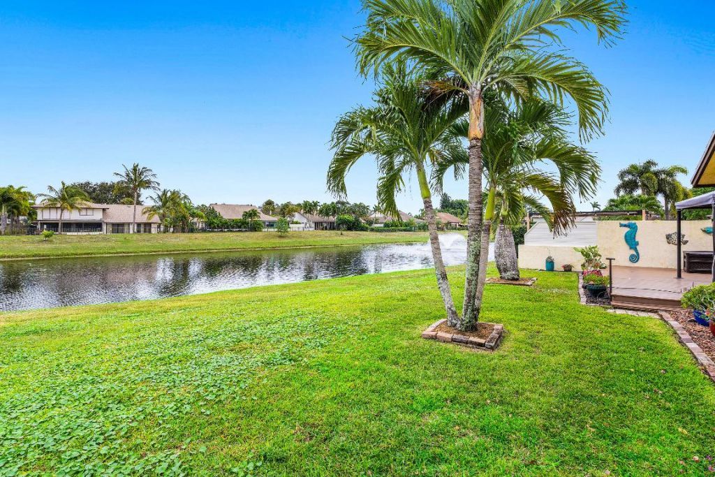 419 SW 28th Avenue, Delray Beach, FL 33445 Photo