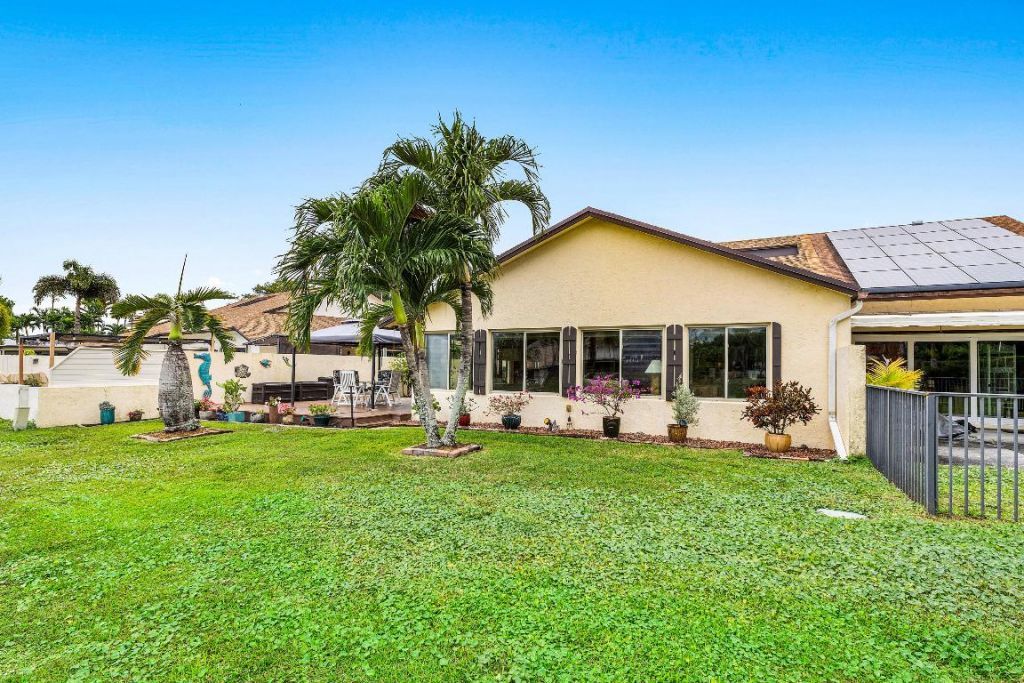 419 SW 28th Avenue, Delray Beach, FL 33445 Photo