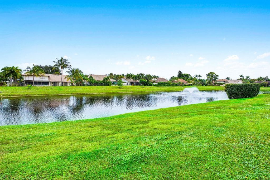 419 SW 28th Avenue, Delray Beach, FL 33445 Photo