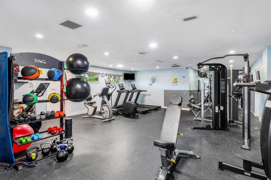 419 SW 28th Avenue, Delray Beach, FL 33445 Photo