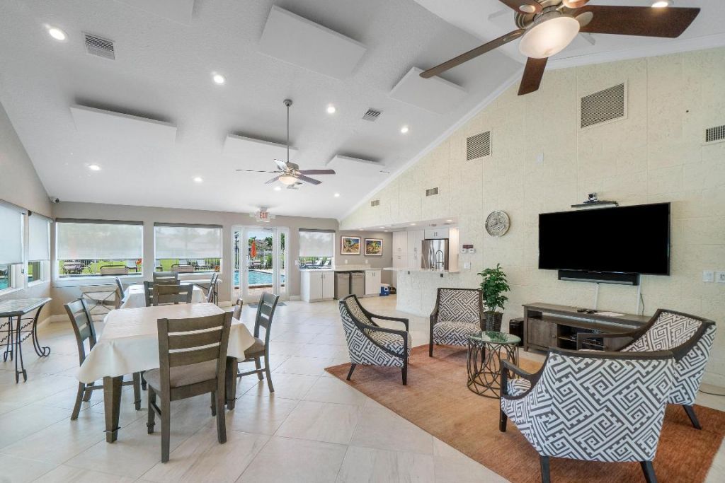 419 SW 28th Avenue, Delray Beach, FL 33445 Photo