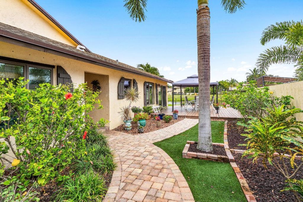 419 SW 28th Avenue, Delray Beach, FL 33445 Photo