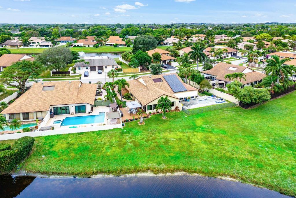 419 SW 28th Avenue, Delray Beach, FL 33445 Photo