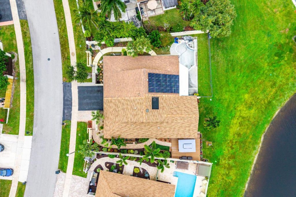 419 SW 28th Avenue, Delray Beach, FL 33445 Photo