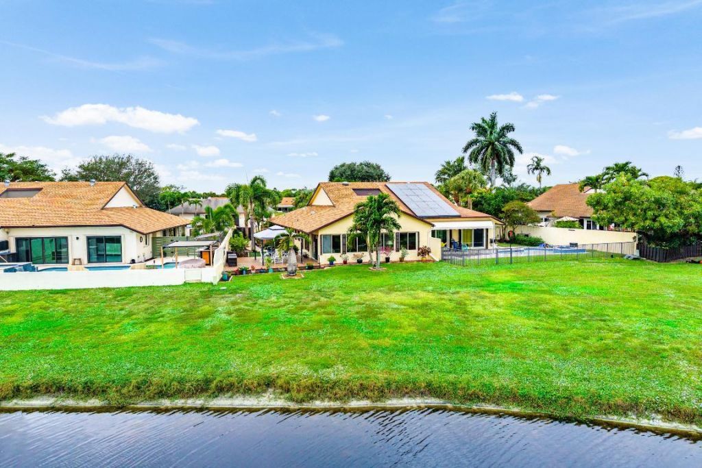 419 SW 28th Avenue, Delray Beach, FL 33445 Photo