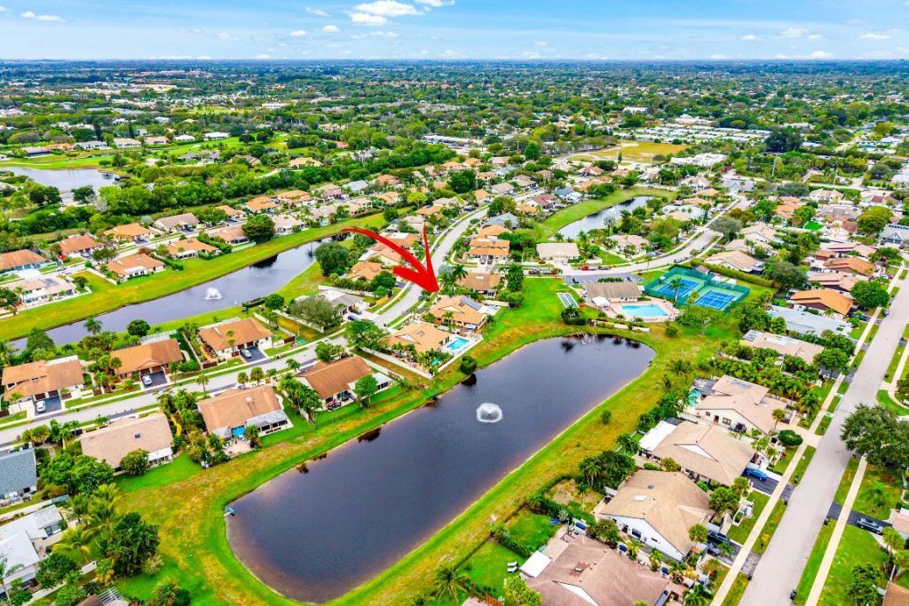 419 SW 28th Avenue, Delray Beach, FL 33445 Photo