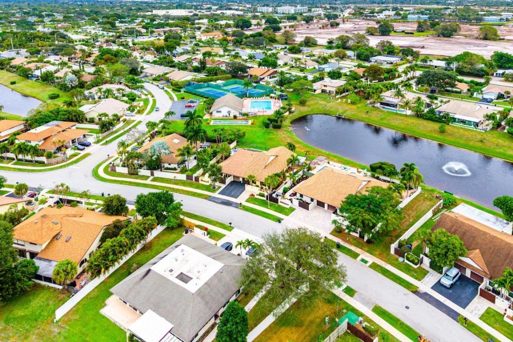 419 SW 28th Avenue, Delray Beach, FL 33445 Photo