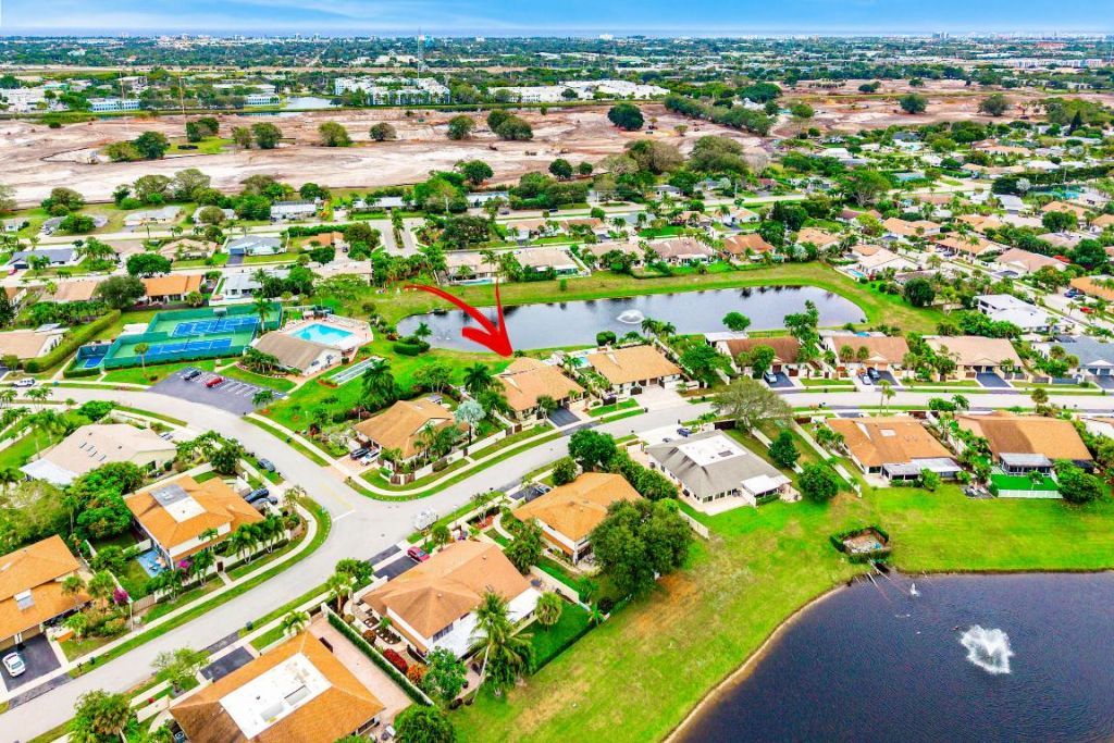 419 SW 28th Avenue, Delray Beach, FL 33445 Photo