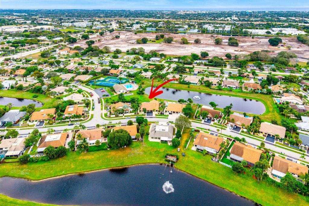 419 SW 28th Avenue, Delray Beach, FL 33445 Photo