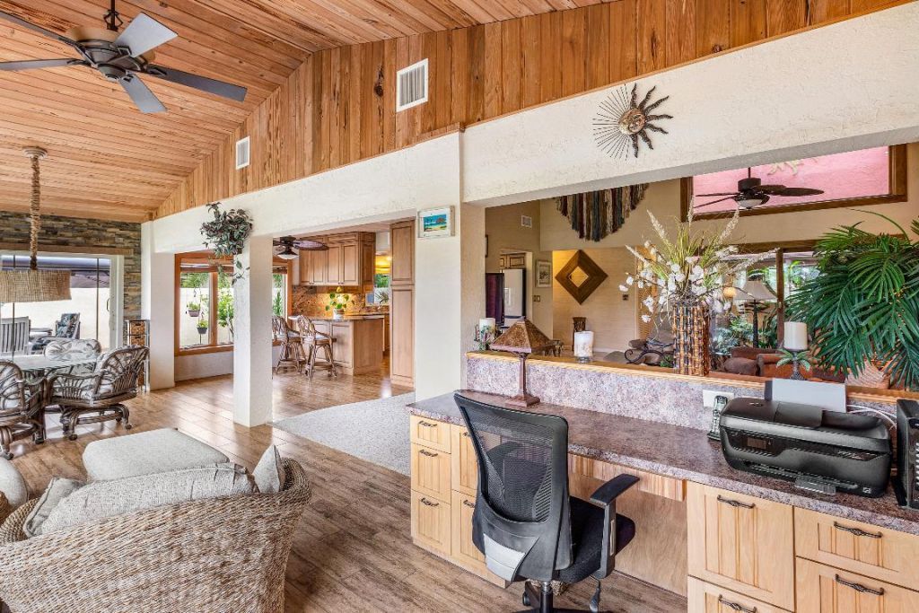 419 SW 28th Avenue, Delray Beach, FL 33445 Photo