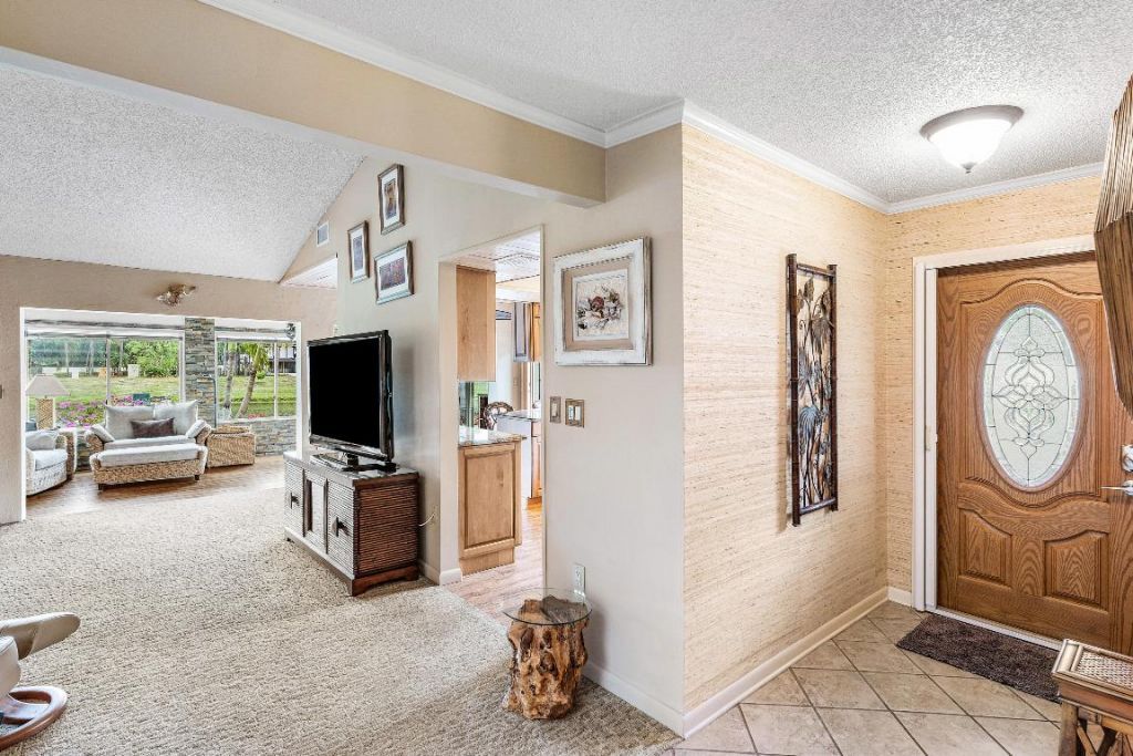 419 SW 28th Avenue, Delray Beach, FL 33445 Photo