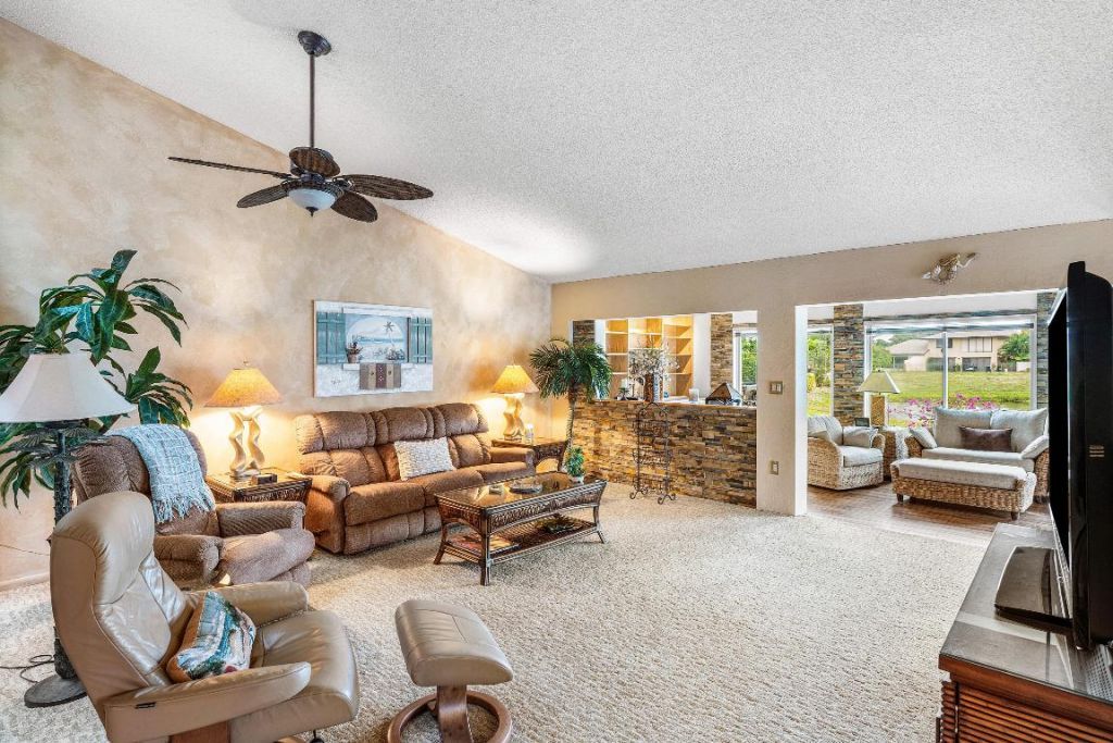 419 SW 28th Avenue, Delray Beach, FL 33445 Photo