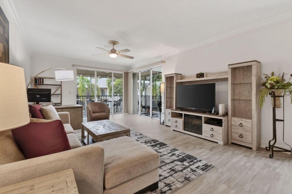 11811 Avenue Of Pga, Unit 2d-2, Palm Beach Gardens, FL 33418 Photo