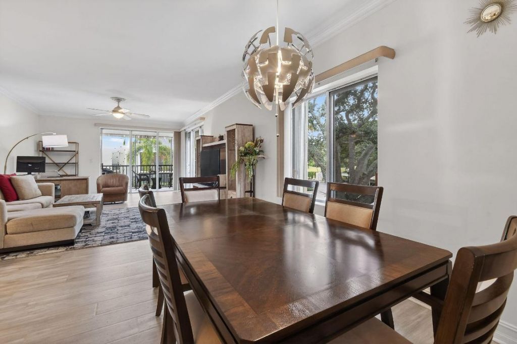 11811 Avenue Of Pga, Unit 2d-2, Palm Beach Gardens, FL 33418 Photo