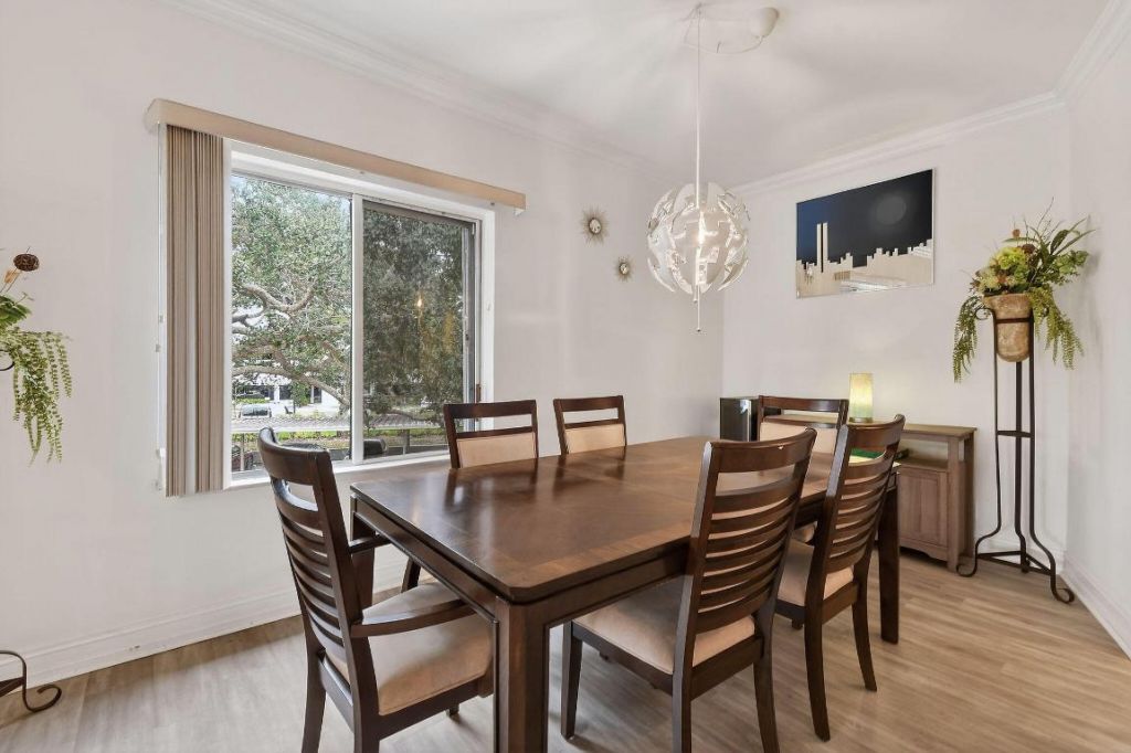 11811 Avenue Of Pga, Unit 2d-2, Palm Beach Gardens, FL 33418 Photo